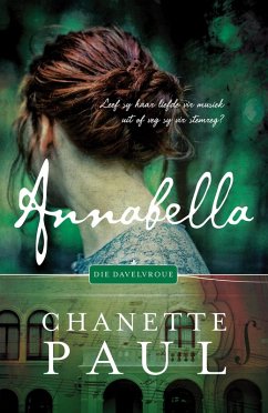 Cover Annabella (eBook, ePUB)