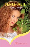 Serenade (eBook, ePUB)