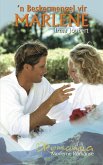 'n Beskermengel vir Marlene (eBook, PDF)
