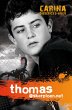 Thomas@skerpioen.net (eBook, ePUB) - Bild 1