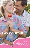 Bloubaardman (eBook, ePUB)