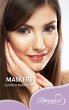 Maskers (eBook, ePUB) - Bild 1