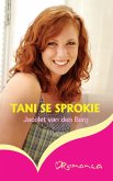 Tani se sprokie (eBook, ePUB)