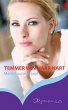 Temmer van haar hart (eBook, ePUB) - Bild 1