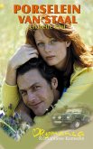 Porselein van staal (eBook, ePUB)