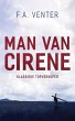 Man van Cirene (eBook, ePUB) - Bild 1