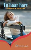In haar hart (eBook, ePUB)