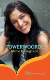 Towerwoorde (eBook, ePUB)