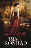 Diva (eBook, ePUB)