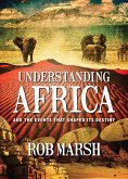 Understanding Africa (eBook, ePUB)