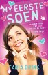My eerste soen en ander dinge (eBook,... - Bild 1