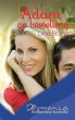 Adam op bestelling (eBook, PDF) - Bild 1