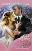 Andrea se troudag (eBook, PDF) Andrea se troudag (eBook, PDF)