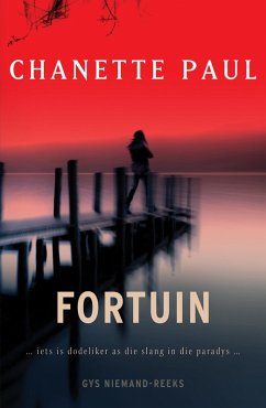 Fortuin (eBook, ePUB) - Paul, Chanette