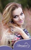 Meneer perfek (eBook, ePUB)