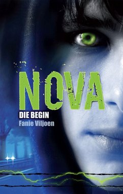 Cover Nova 1 (eBook, ePUB)