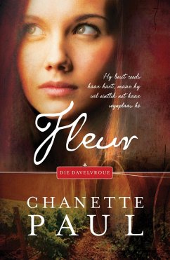 Cover Fleur (eBook, ePUB)