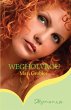 Wegholvrou (eBook, ePUB) - Bild 1