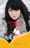 Volmaakte oomblik (eBook, ePUB)