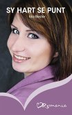 Sy hart se punt (eBook, ePUB)