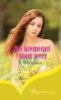 Die Kremetart Blom Weer (eBook, ePUB) - Bild 1