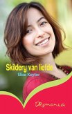 Skildery van liefde (eBook, ePUB)