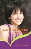 Dans van liefde (eBook, ePUB)