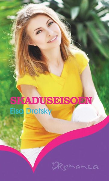 Skaduseisoen (eBook, ePUB) Skaduseisoen (eBook, ePUB)