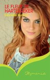 Le Fleur se hartebreker (eBook, ePUB)