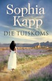 Die Tuiskoms (eBook, ePUB)