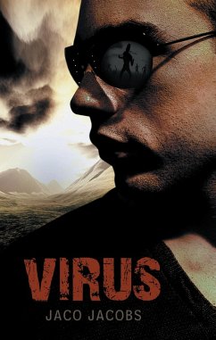 Cover Virus (eBook, PDF)