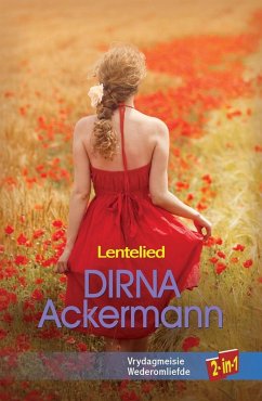 Cover Lentelied (eBook, ePUB)