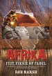 Afrika: Feit, fiksie of fabel (eBook,... - Bild 1