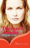 Die Nuwe Amelia (eBook, PDF) Die Nuwe Amelia (eBook, PDF)