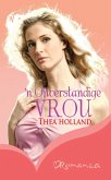 'n Onverstandige vrou (eBook, PDF)