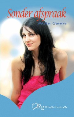 Sonder afspraak (eBook, ePUB) - Geers, Alda Sonder afspraak (eBook, ePUB) - Geers, Alda