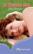 Die Teensinnige Bruid (eBook, PDF) - Bild 1