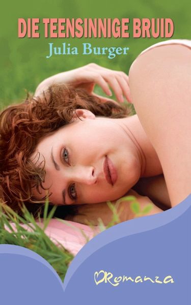 Die Teensinnige Bruid (eBook, PDF)