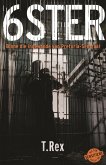 6 Ster (eBook, ePUB)