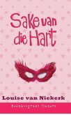 Reenboogrant Tieners 9: Sake van die hart (eBook, ePUB)