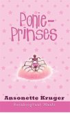 Reenboogrant Maats 9: Ponieprinses (eBook, ePUB) Reenboogrant Maats 9: Ponieprinses (eBook, ePUB)