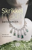 Skrikkelmaan (eBook, ePUB)