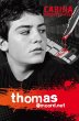 Thomas@moord.net (eBook, ePUB) - Bild 1