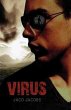 Virus (eBook, ePUB) - Bild 1