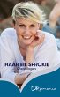 Haar eie sprokie (eBook, ePUB) - Bild 1