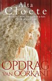 Opdrag van oorkant (eBook, ePUB)