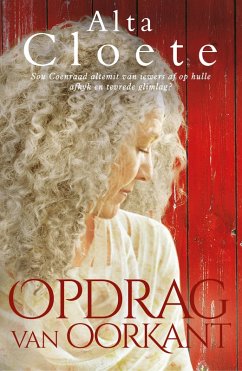 Opdrag van oorkant (eBook, ePUB) - Cloete, Alta