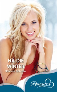 Cover Na die winter (eBook, ePUB)
