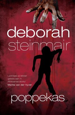 Poppekas (eBook, ePUB) - Steinmair, Deborah