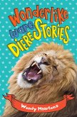 Wonderlike ware dierestories (eBook, ePUB) Wonderlike ware dierestories (eBook, ePUB)